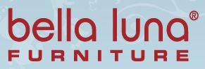 Bella luna-Huonekaluliike Antti Hakala Oy Bella luna-Huonekaluliike Antti Hakala Oy